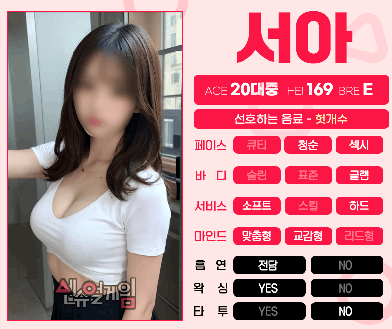 499f7394d4825f0b5bdf0dffc27438dc_1768010269_5514.gif