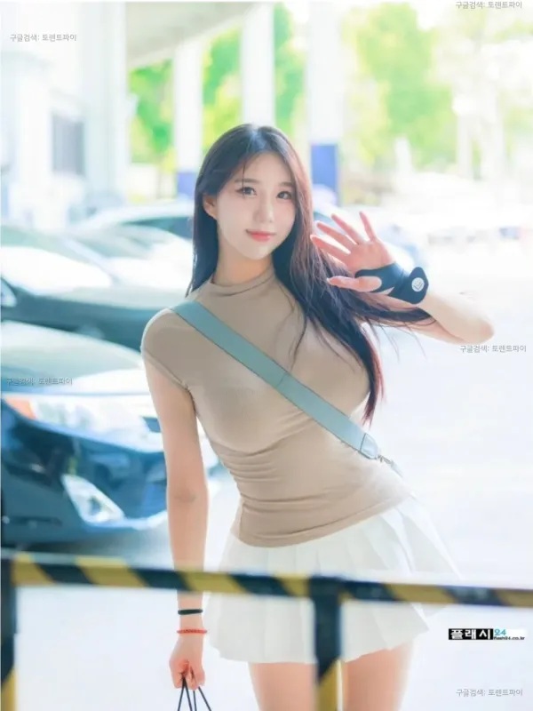 a2cf98b9fd2f75be3d9a28afcc301481_1768984259_8077.jpg