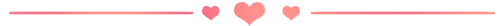 cd35c1cf4c10faff3beeefecbd125748_1767337627_8107.gif cd35c1cf4c10faff3beeefecbd125748_1767337627_8107.gif