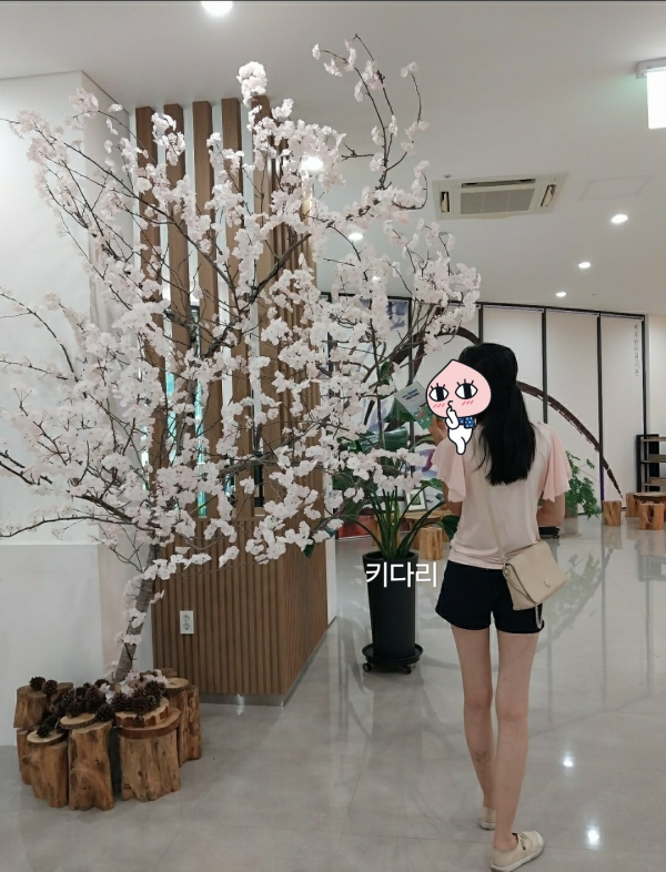 1502831919_2U3HdgVO_04da07a2f517753600e57cd01c4d0320edb96964.png