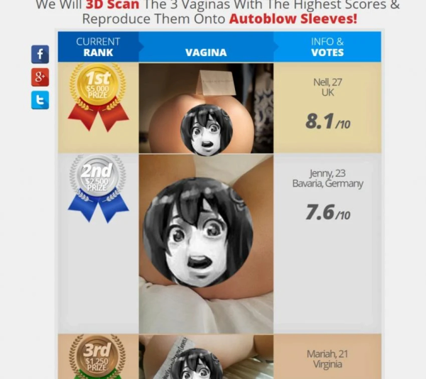 1502831919_59b3IsvP_e1f9c1f254af9d88ba5767bd07035c378da655e7.png