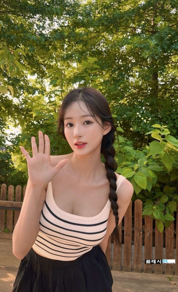 1502831919_8BpOGi6y_fd96b4885dc1986c63f65ec773207833f0f803ff.png