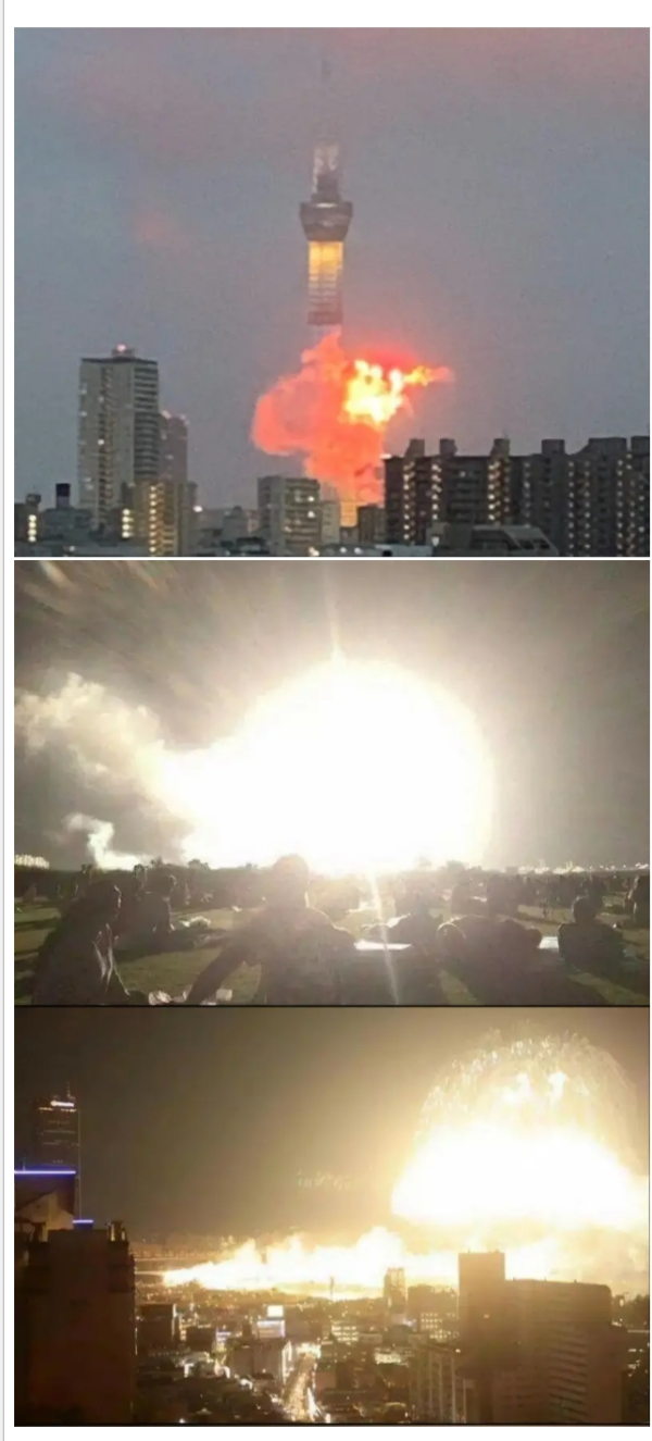 1502831919_9jZUxfhd_a80b8233d4f05629fa533948cf09f6ec2893f132.png