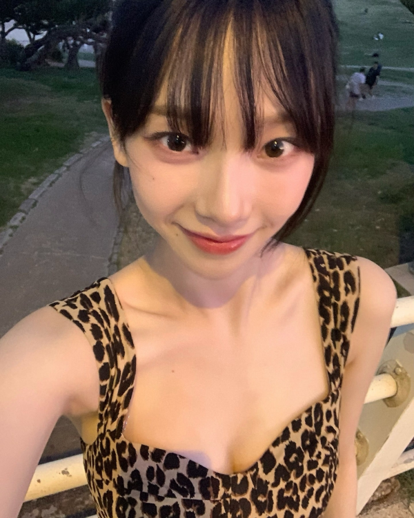 1502831919_AGvS73L1_9e67329c4ef30970a9d773384525b1c676a032a5.png