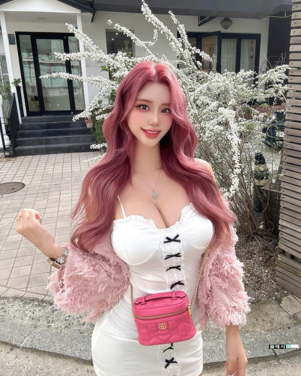 1502831919_BjPqpVJD_7012e2be7b5d971dde38034e5372ec1f8f5bd745.png