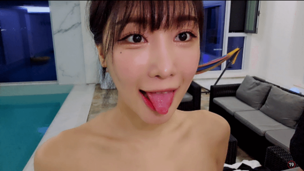 1502831919_OQZdq3UL_08c83647115f10b747fc4037ffef2dac0a754c40.png