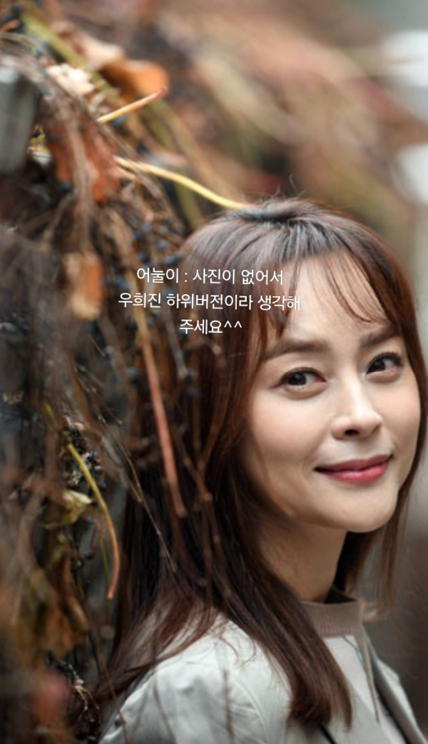 1502831919_VmQYuik2_0a200ca609511e9f14e1667d1957baee21f5a394.png