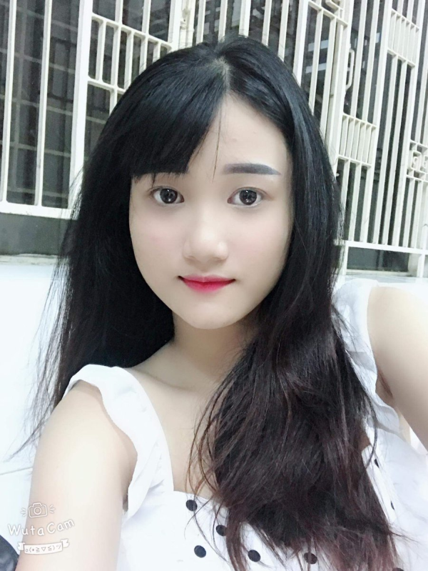 1502831919_brcBsVmh_8e296b35311dbfba52d29b6d33b464b48ace2658.png