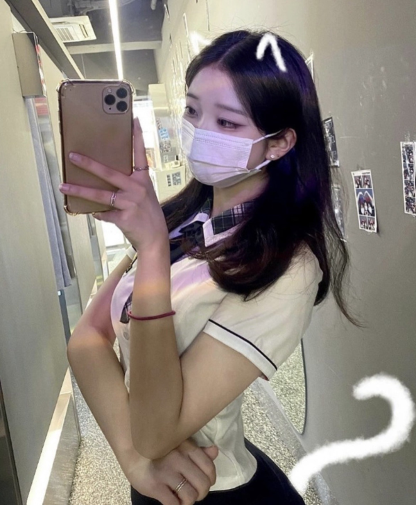 1502831919_i7q9dY0y_0a939acd42c603a6802d89590df02b159c02d4d7.png