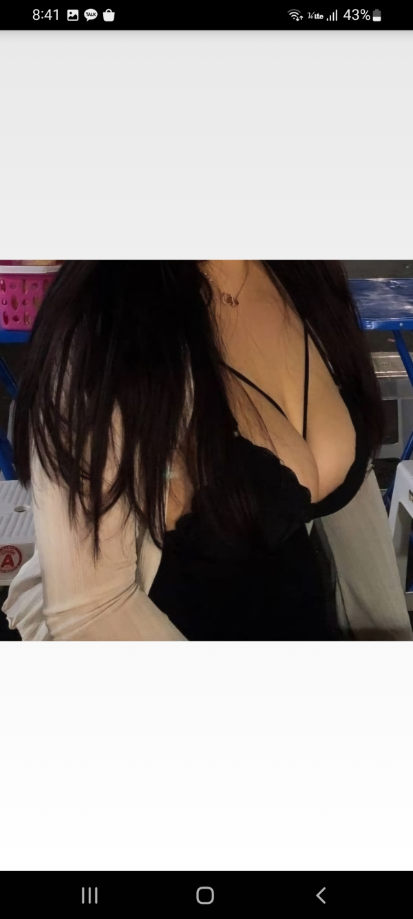 1502831919_iCaKtYLF_0648cb6f8457c9561e8cef29edbab96ac5416512.png