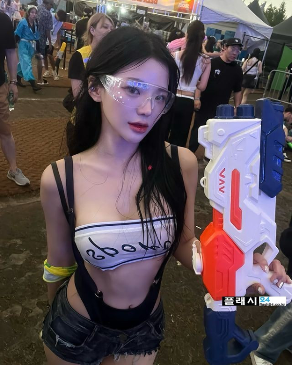 1502831919_pSnbOXMF_78b691e270102356ccece252522c47f5e91a2111.png