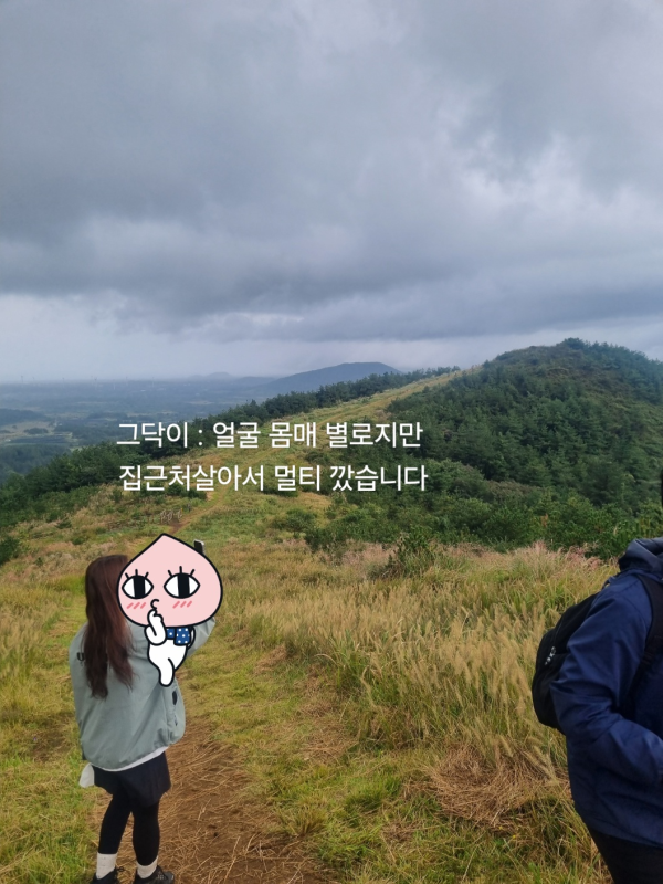 1502831919_poU67mZ2_25e8654c2a3a632b5aeb1d9f02f7028379fd0b7a.png