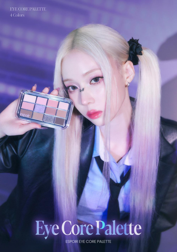 1502831919_ty8zO2R3_80df1903e2fb0e723b8a1402db4bbe290c23e4e1.png