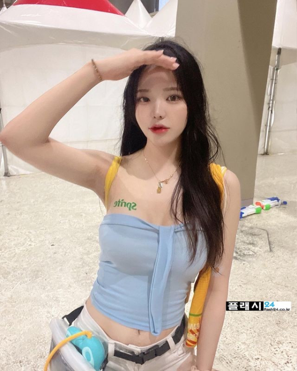 1502831919_vaLHeQfW_3d2371c650d10946a01e3808096a1c6d43a546f0.png