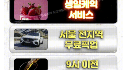 [사당-양주무한셔츠룸] ✴️✡️✴️인당15✴️✡️✴️ ✅셔츠룸&하이터치룸✅J2