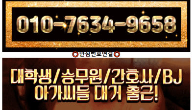 [여의도-✌⏩셔츠룸 바로가기⏪✌] ☑️연중무휴24시☑️아테나셔츠룸♬⭐내상없는술자리⭐❣한분한분❣SH 소중한 초…