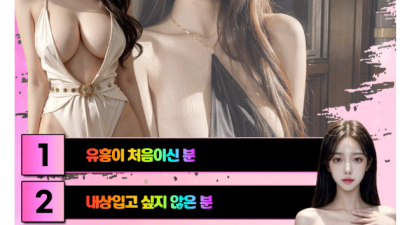 [영등포-영등포 셔츠룸] ☀️☀️영등포셔츠룸☀️☀️ ❤️❤️ 인당15❤️❤️ 셔츠룸&하이터치룸j18