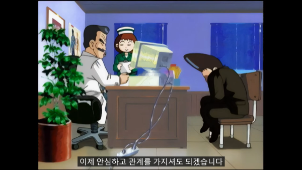 2699961654_ecDhuC7p_10afe3af79c67cd780f132694cd8831e17a5dcfe.png