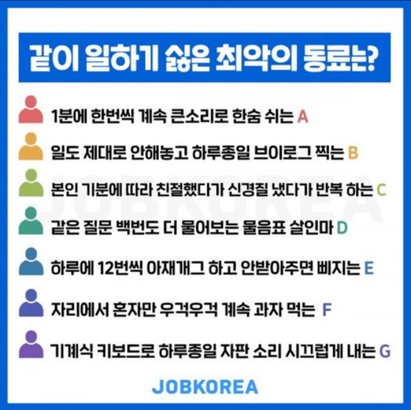 2699961654_xUJQG8Bj_ccaa9297fb493a6645d1bd165b1f26563d4f3e38.png