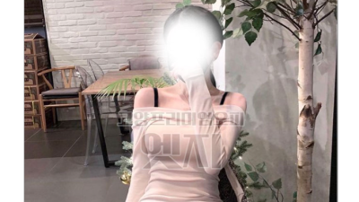 [고양-단밤] █◘██◘█⭐️⛔화요일⛔⭐️█◘██◘█ ⭐⛔추천업소⛔⭐ Ⓜ️거품없는 가격!! 사랑스러운!! Ⓜ…