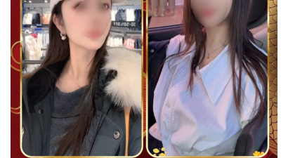 [수유-크림] ❤️NF유유❤️NF리사❤️가성비갑❤️올탈 극하드 스웨디시 ❤️✴️ 1만원 추가할인이벤트✴️❤️…