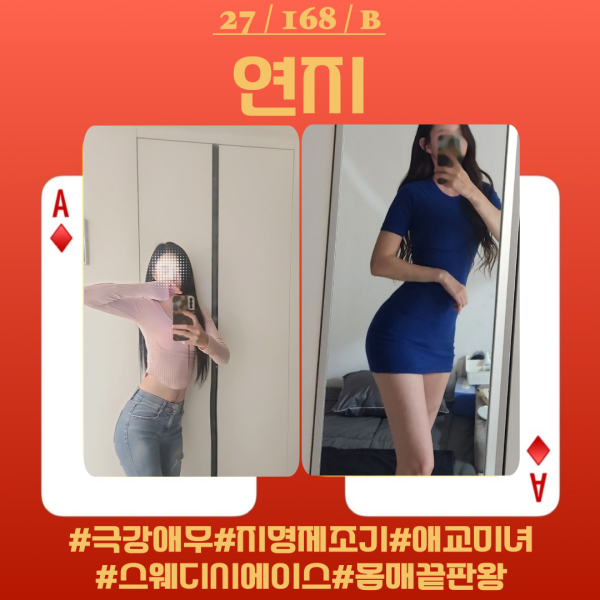 d37269955c3c85bf389647444266d9ac_1769706925_6032.png
