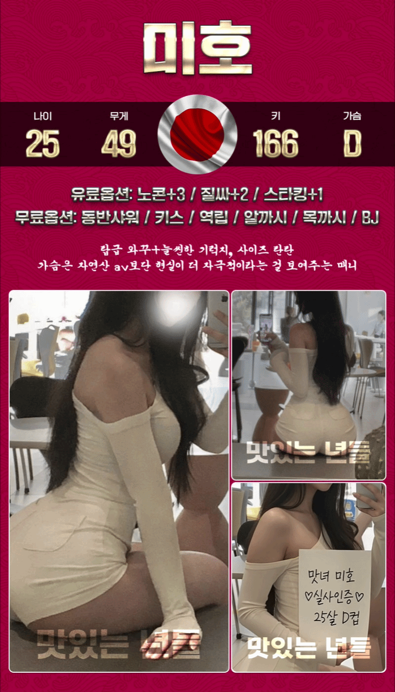 17834d104341c80e87441f69dd9ce8be_1772182587_1594.gif