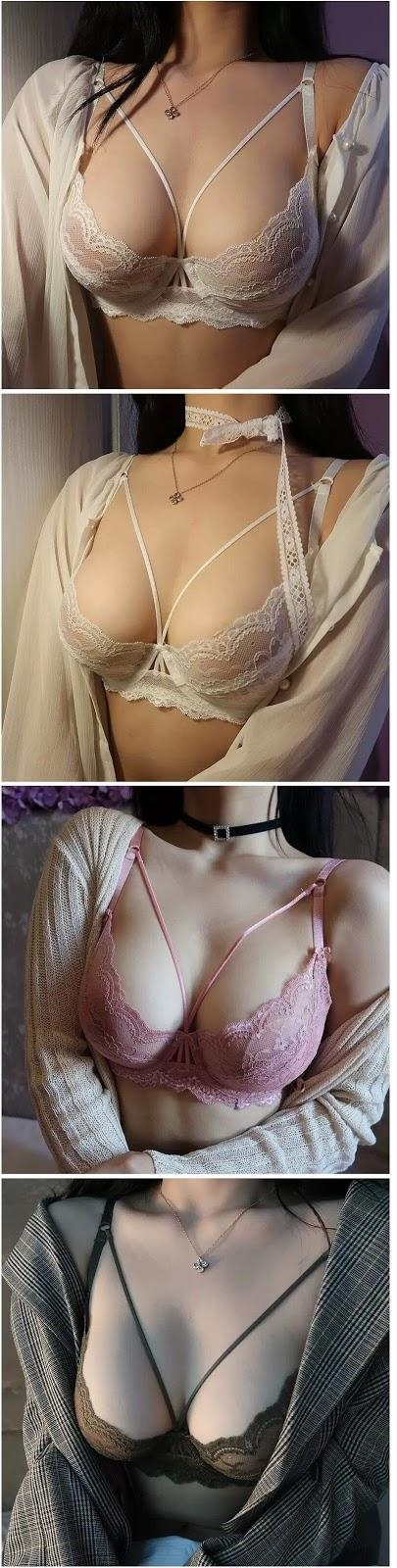 2699961700_zXwZjBLo_44822918efdeda41c68af666e2405dba01644d08.jpg
