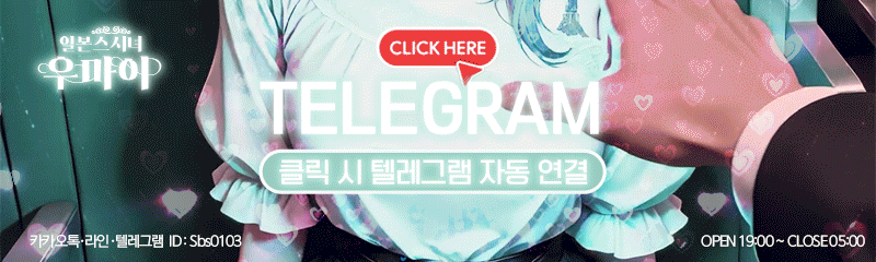 2baab9689e4ad1998a6fa1cc57a8f97c_1770697894_9607.gif