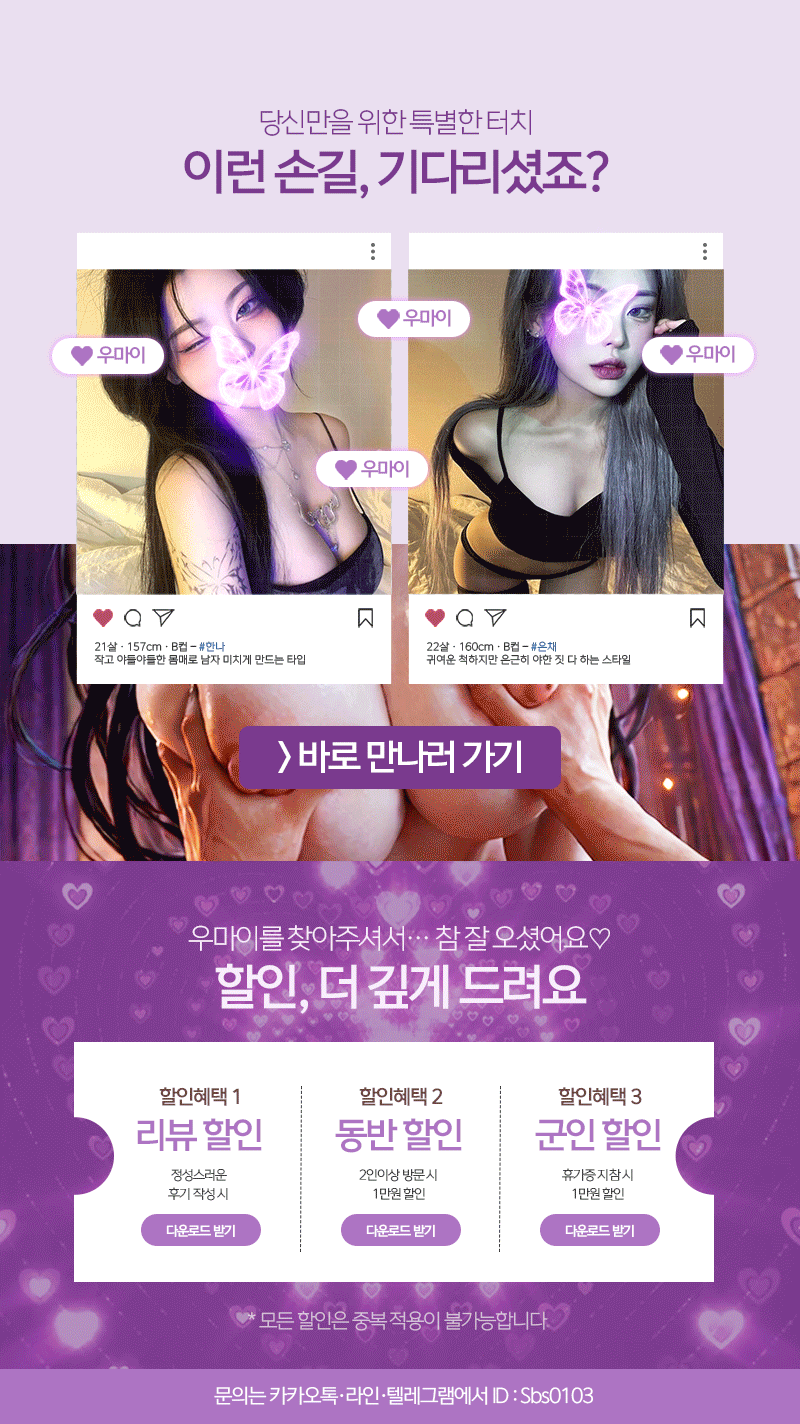 2baab9689e4ad1998a6fa1cc57a8f97c_1770697947_0918.gif