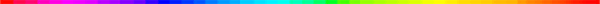 511836fa64ae5b011136ee37a5a8d8b9_1771578555_1467.gif 511836fa64ae5b011136ee37a5a8d8b9_1771578555_1467.gif