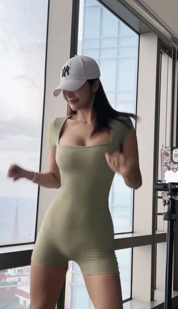 991380930_sBkHvZYV_9c0c354495193bebe22bde68c1660a897c947a48.jpg