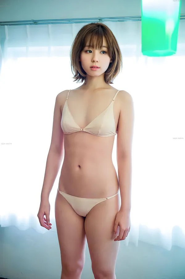 cc894fb4004abe6e6270996eb1f0d425_1771363309_1351.jpg