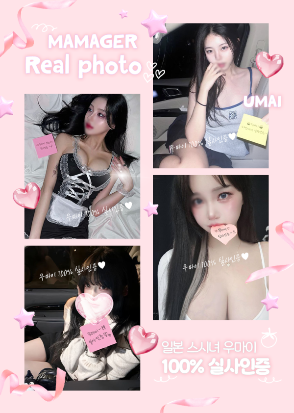 2baab9689e4ad1998a6fa1cc57a8f97c_1770697927_6706.png