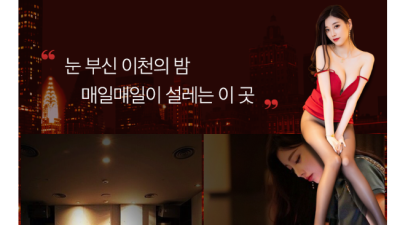 [이천-❤️이천실버노래클럽❤️] 이천❤️주대12만원❤️1시간+무한맥주+무한과일+T.C포함❤️이천 유흥지존 실…