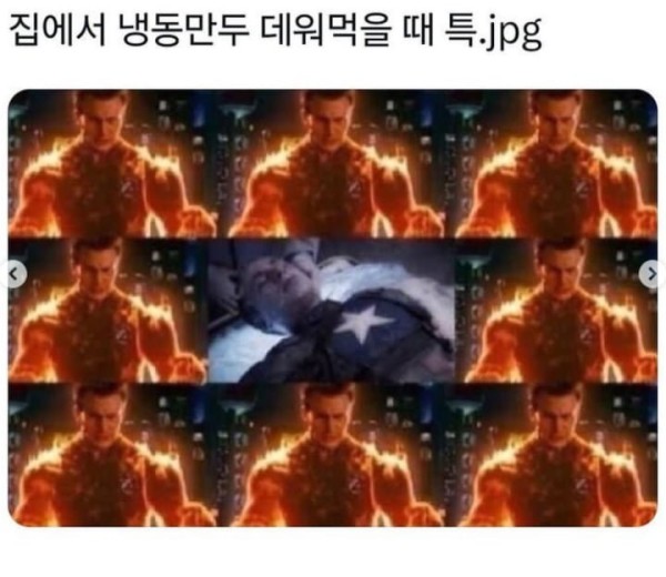 de6fa0975cfc8ec6a62dd04bb66c3e64_1770446890_3699.png
