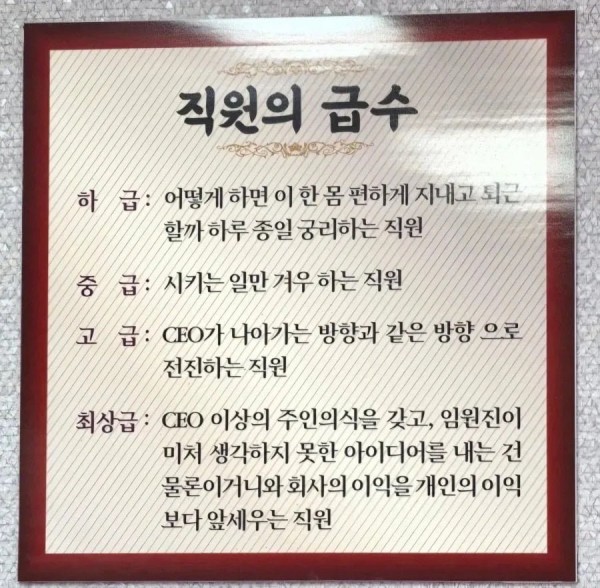 de6fa0975cfc8ec6a62dd04bb66c3e64_1771398956_8077.jpg
