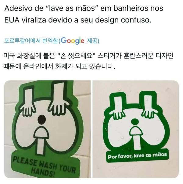 de6fa0975cfc8ec6a62dd04bb66c3e64_1771505419_7988.jpeg