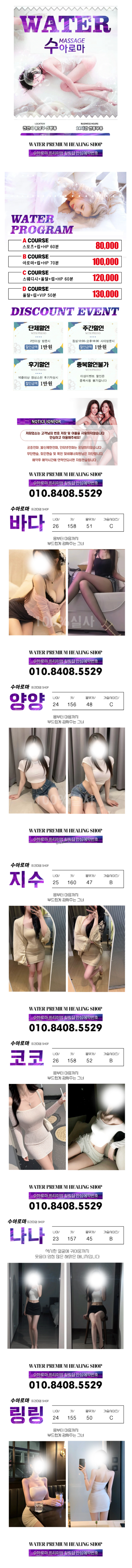 e8b86f2a270b42dd885537f622f90f90_1770715746_8012.png