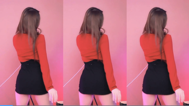 1502831885_BZiy7C1n_91d832a717bbdd20223823710d83b81beae50731.gif