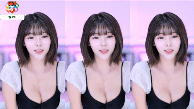 1502831977_LXJ12IKe_8ae70a87b97f5926e27fc7d99afdbc5af5aab3a3.gif