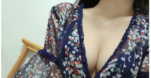 1502832019_m79Ip1GS_d881942b2113b3c3b18bac74de198ec709ed6de8.png