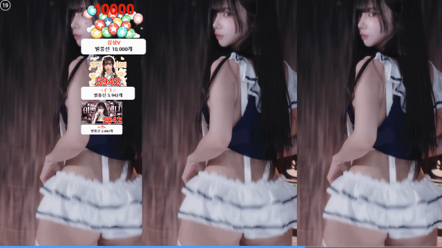 2699961631_F1eUjHEC_469def072b61a4bcbb474361289ee9dd97d08fce.gif