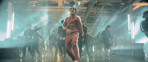 2699961631_bE2F5YSs_b994fcd0a382ab5fbd64a8b5c4ceabfe2a640e0b.gif