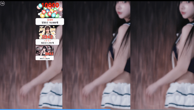 2699961631_wRThZ0id_5757246478c1441d607776cfaba926f6602c367f.gif