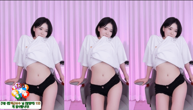 2699961636_0RgNmiVD_9c92b3b8883859dd6821ad0eebec25508fc4cbf3.gif
