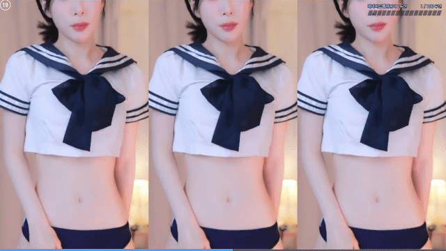 2699961636_19reRY82_4a80dbbd4a55be014b0af34405acb675717714de.gif