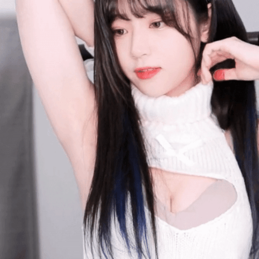 2699961636_1YoZGxSd_421c127f76fa240722ea6eaf3d2105f05bfc2fb2.gif