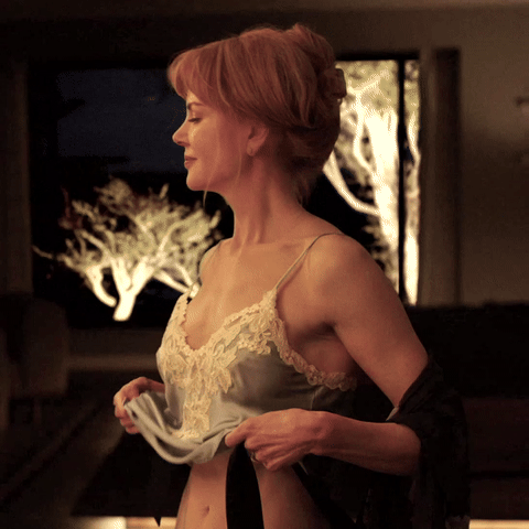 2699961636_1vBS5YHe_e13e7af69b29b22a5f7f39b0cf826b41cb851c5e.gif