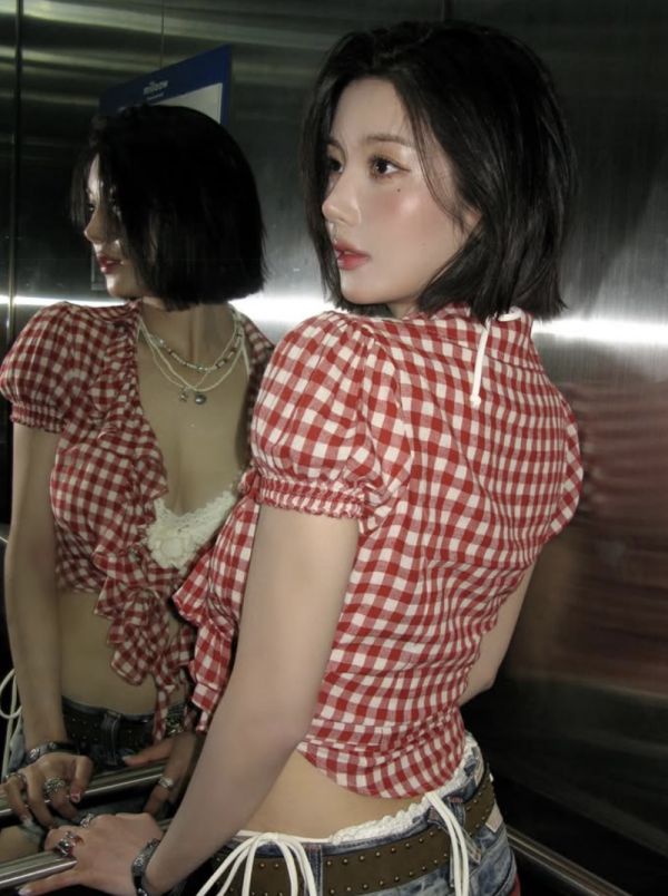 2699961636_3ExBbI7N_8acbacec7d4d9c37ba2c4bf6e479e8ee34efc7a4.png